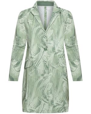 Plus Basics Jasje 18 261 094 - Groen