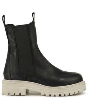 so jamie My Boo 00 3300 - Zwart