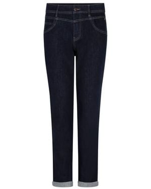 Red Button Rb Relax Forever L31 - Blauw