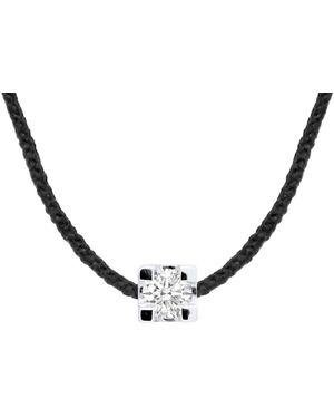 Diadema Diadema Womens - Metallic