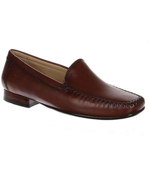 Sioux 6156 - Bruin