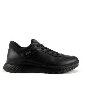 Ecco 835303 - Zwart