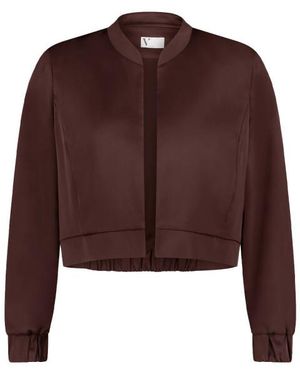 Vera Mont Blazer 03054262 - Bruin