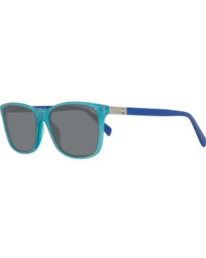 Just Cavalli Jc730S-5586A Jc730S 16 5586A Sunglasses - Blue
