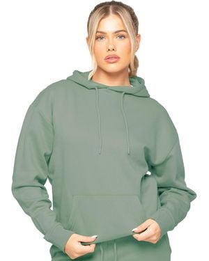 Enzo Enzo - Green