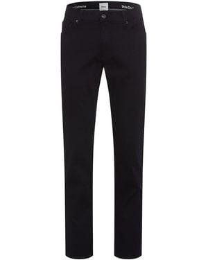 Brax Jeans - Blue