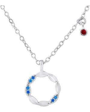 Lova - Lola Van Der Keen Lova - Blue