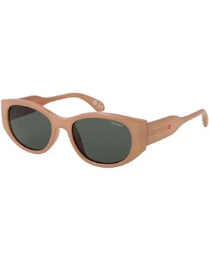 Superdry Zonnebril Sds 5007 151 51 - Bruin