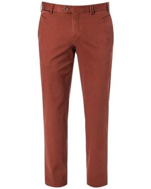 Hiltl 72514 Teaker S - Rood