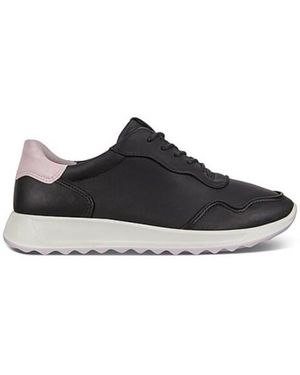 Ecco 292023 - Zwart