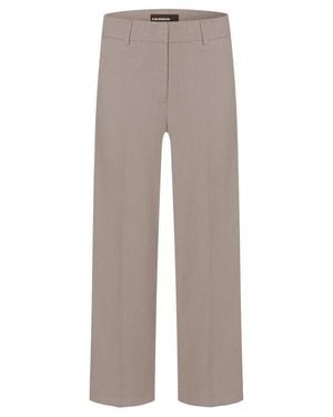 Cambio Pantalon 8003 0307-00 Califor - Grijs