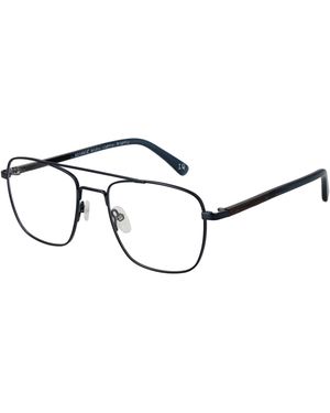 Botaniq Brilrand Bio-1019 206 52 - Zwart
