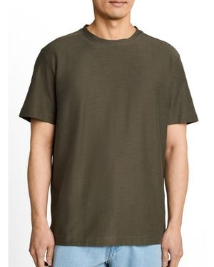 Tom Tailor 1051168 - Groen
