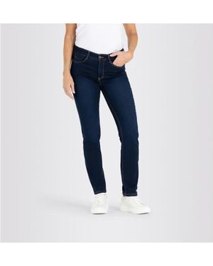 M·a·c 51 Dream - Blauw
