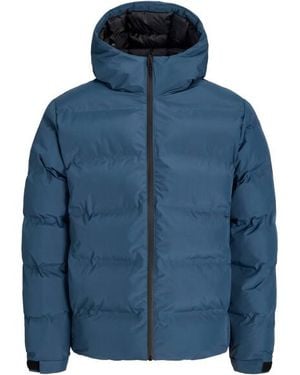 Jack & Jones 12298804 Sage - Blauw