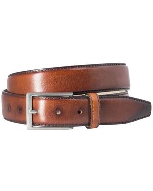 Lindenmann 1520623 - Bruin