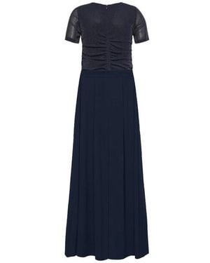 Vera Mont Jumpsuit 04324825 - Blauw