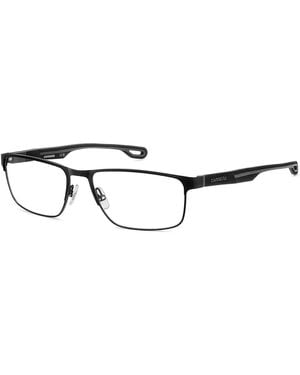 Carrera Brilrand 4417 08A17 57 - Bruin