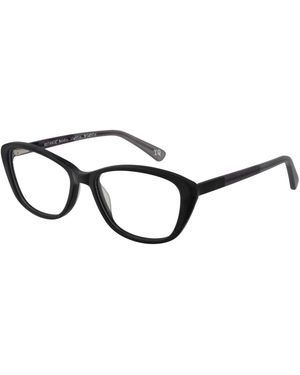Botaniq Brilrand Bio-1034 104 53 - Zwart