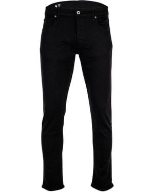 G-Star Jeans - Black