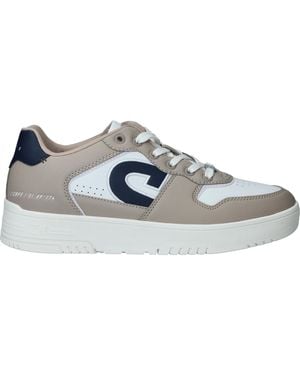 Cruyff Royal C Sneakers - Blauw