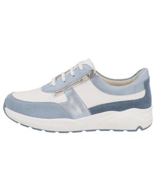 SOLIDUS Mia - Blauw