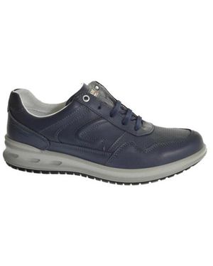 Grisport Gri-Sport 43041 - Blauw