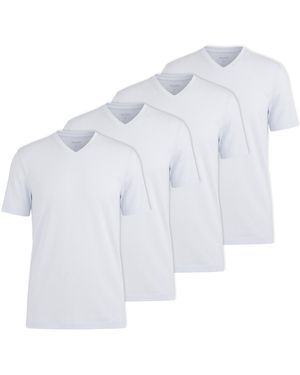 Olymp T-Shirt - Blauw