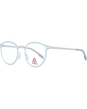 Reebok Optisch Montuur R8522 02 48 - Metallic