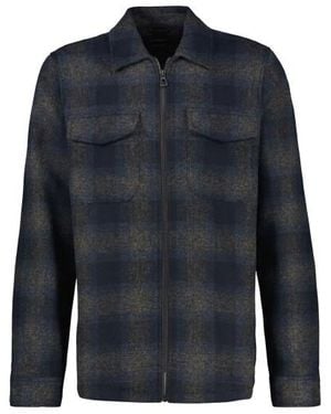 Lerros 2681292 - Blauw
