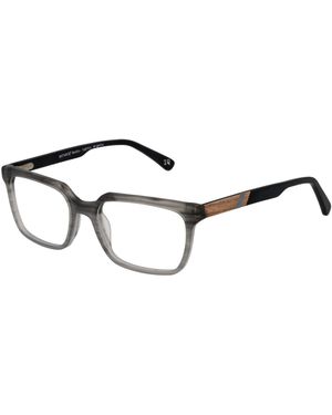 Botaniq Brilrand Bio-1025 108 55 - Zwart