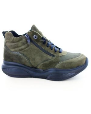 Xsensible 32001.2 Wijdte K - Blauw