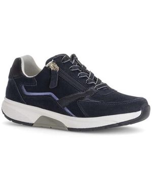 Gabor Rollingsoft 66.878 - Blauw