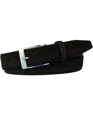 Profuomo Riem - Zwart