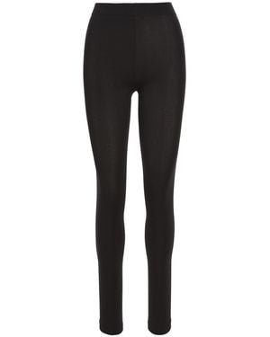 Trespass Ladies Tooties Leggings - Black