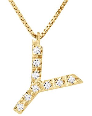 Diadema Diadema Womens - Metallic