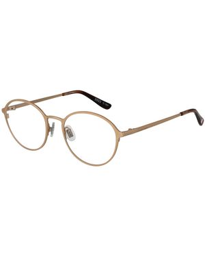 Superdry Brilframe Sdo-2023 001 49 - Metallic