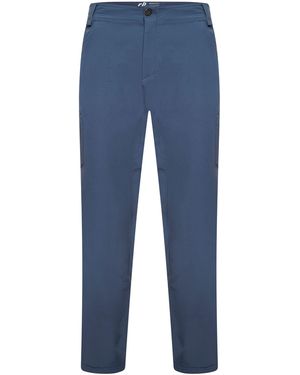 Dare 2b Tuned - Blue