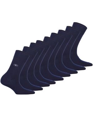 Tom Tailor Sokken - Blauw
