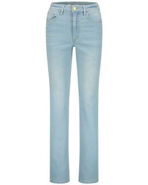 Raizzed Sarah Denim - Blauw