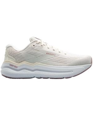 Brooks Hardloopschoenen - Wit