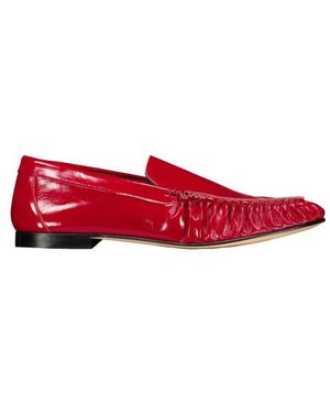 ODARE Venice Elena - Rood