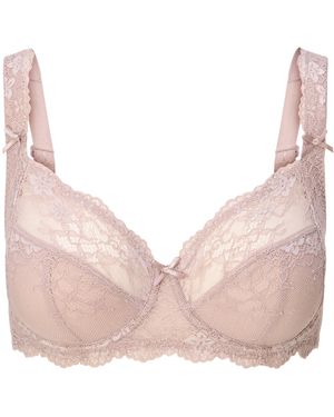 Lingadore Daily Beugel Bh - Roze