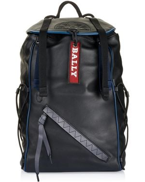Bally Tas - Zwart