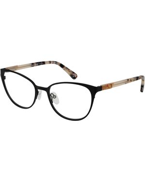 Botaniq Brilrand Bio-1033 204 53 - Bruin