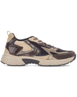 Gabor Sneakers - Grijs