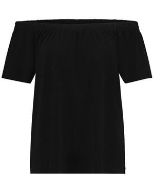 Jacqueline De Yong 15330355 - Zwart