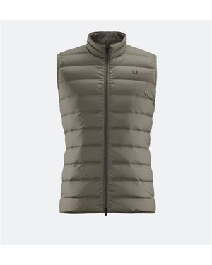 UBR 7059 - Groen