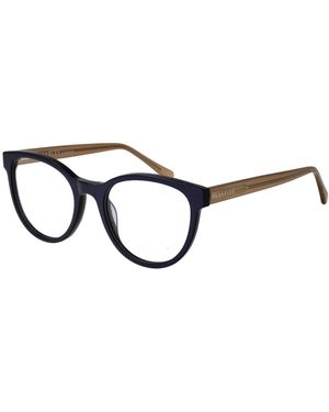 Radley Brilframe Rdo-6006 106 51 - Zwart