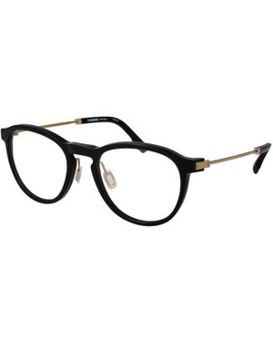 Rodenstock Optical Frame R8031 B000 53 Titanium - Zwart